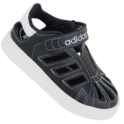 adidas sandalen kind maat 30|Adidas Sandalen voor kinderen online kopen .